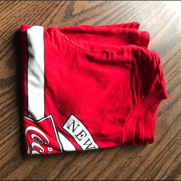 coca-cola cropped top - Picture 3 of 4